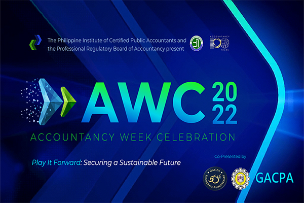 2022 AWC