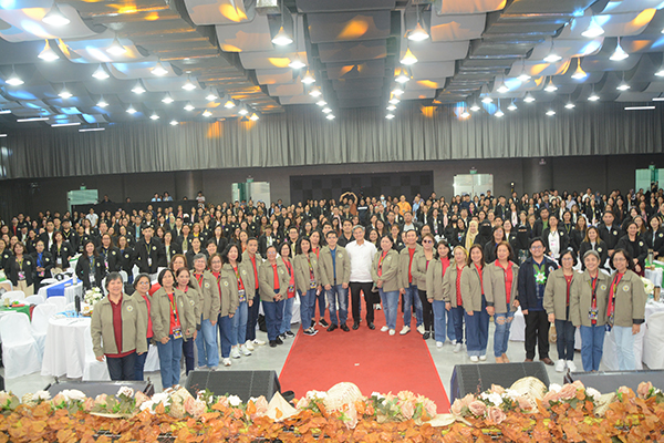 2025 46th ANCS