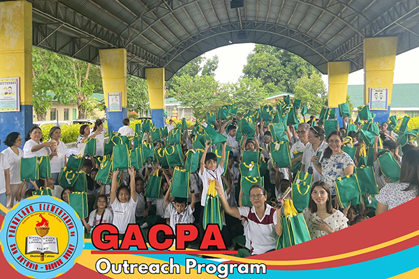 2024 Outreach - SABBES