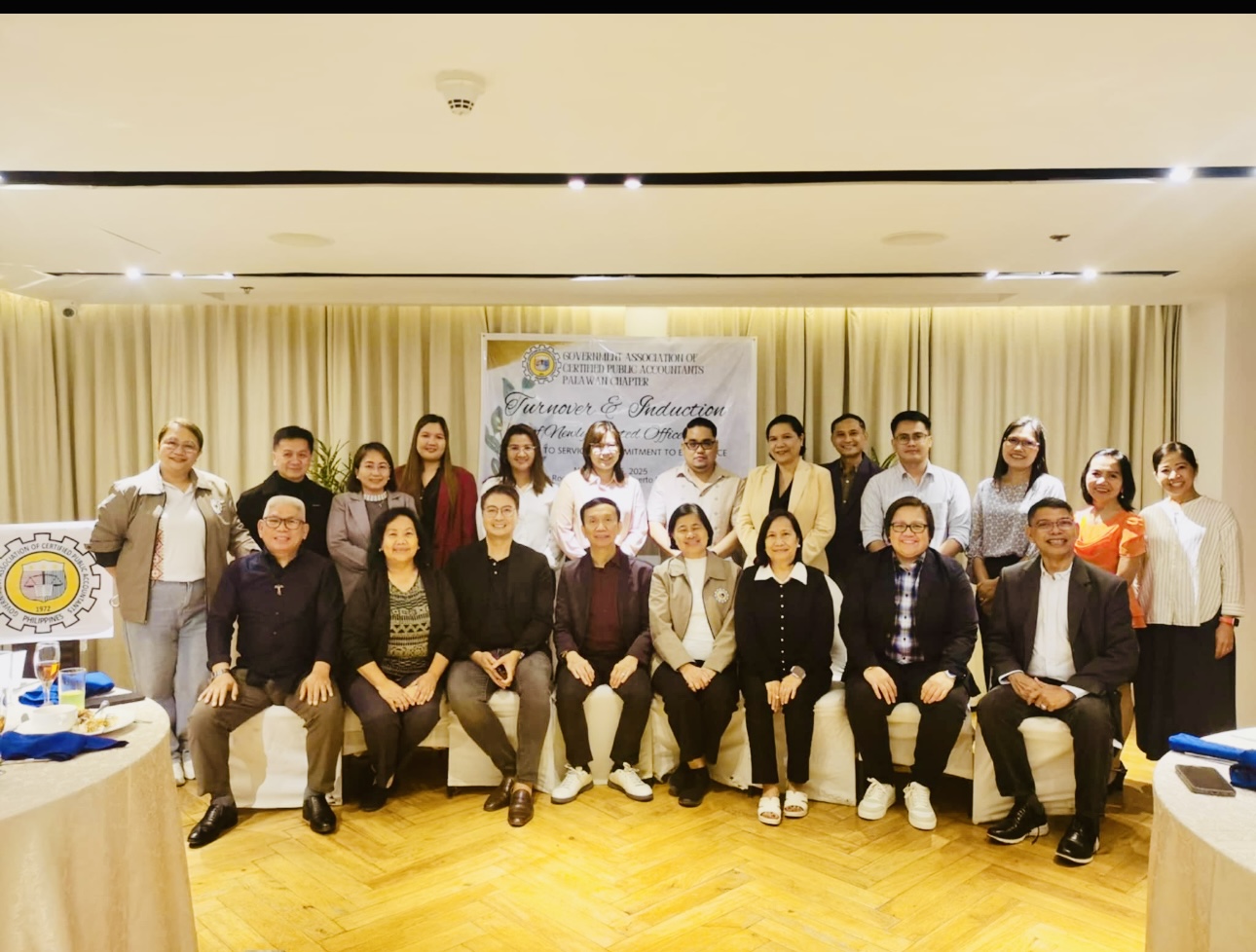251029 davao induction 00