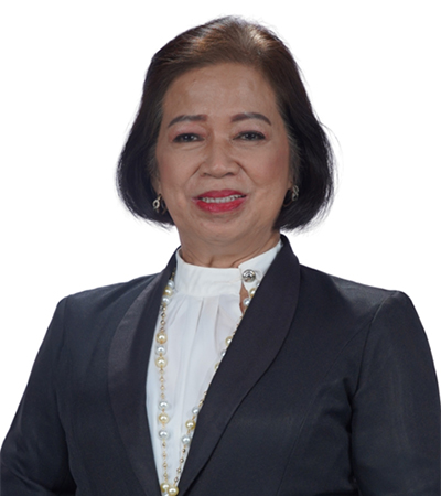 Atty. Ma. Theresa S. Villafuerte